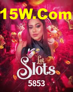 5853 Login