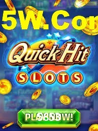 Blackjack Table 5853