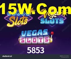 Exclusive Games 5853