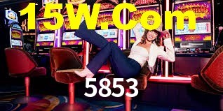 5853 Login
