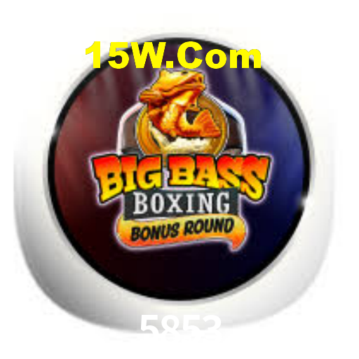 5853 Login