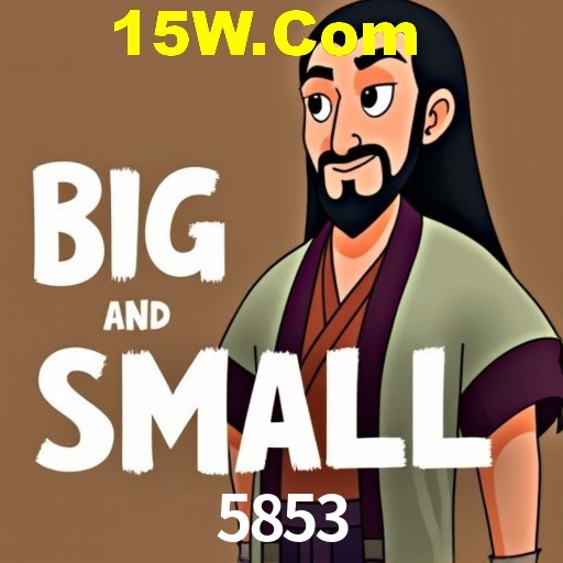 APP oficial da 5853 para mobile