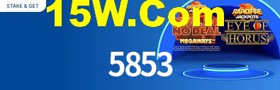 5853 App Interface