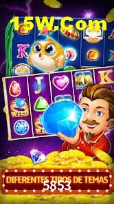 Live Casino 5853