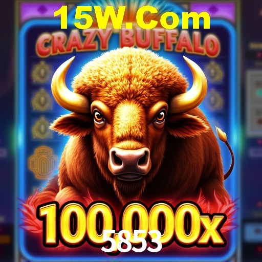 Crash Games Statistics 5853