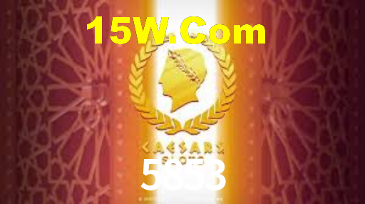 5853 Bet