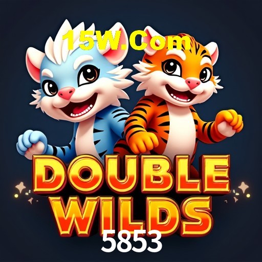 Basketball Betting 5853
