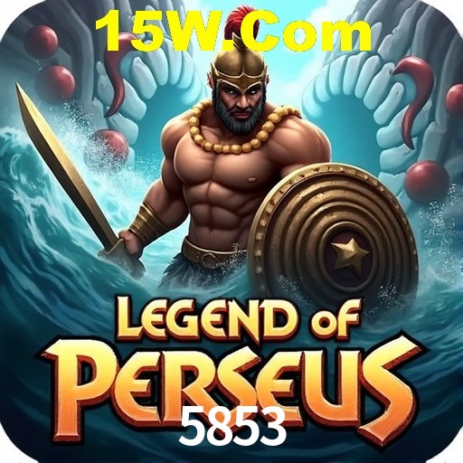 Descubra o Mundo do Cassino Online com 5853
