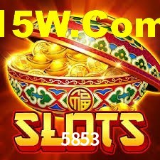 Daily Bonuses 5853