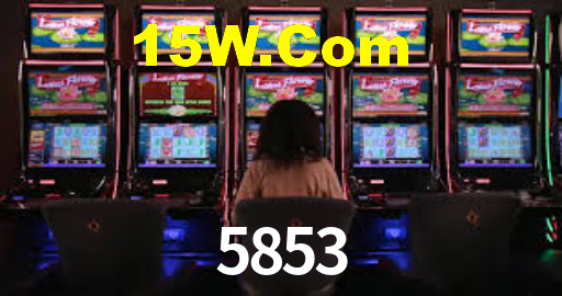 Experimente o Login Seguro Premium no 5853