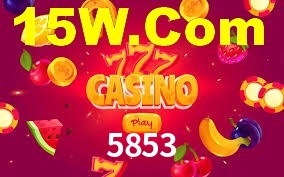 Basketball Betting 5853