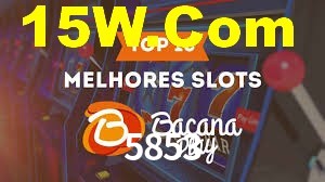 Crash Games Statistics 5853