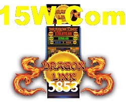 Live Casino 5853