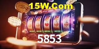 Player Reviews 5853