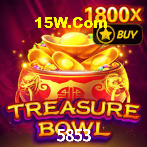 5853,5853 Bet